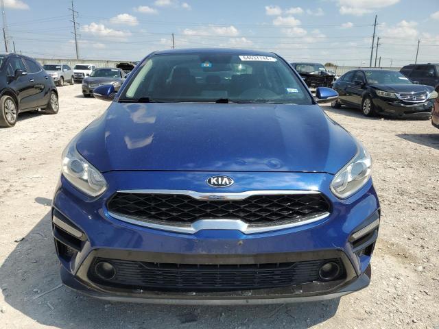 Photo 4 VIN: 3KPF54AD1LE245650 - KIA FORTE EX 