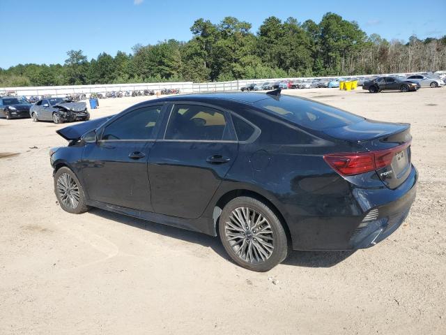 Photo 1 VIN: 3KPF54AD1NE422586 - KIA FORTE GT L 