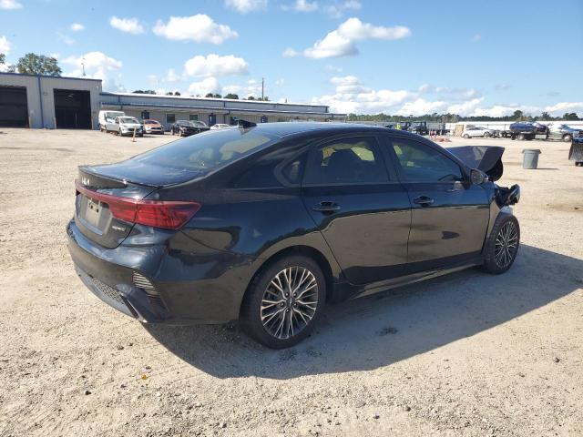 Photo 2 VIN: 3KPF54AD1NE422586 - KIA FORTE GT L 