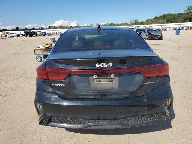 Photo 5 VIN: 3KPF54AD1NE422586 - KIA FORTE GT L 