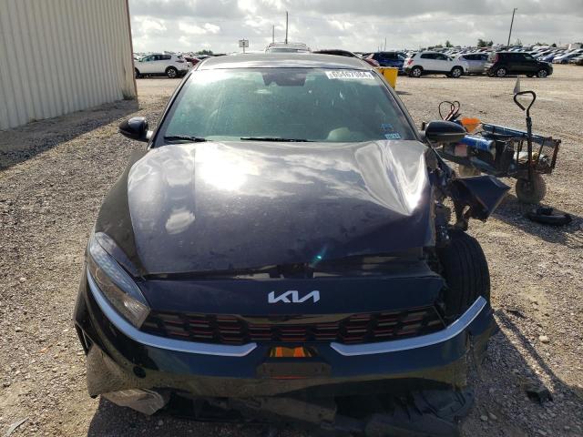 Photo 4 VIN: 3KPF54AD1NE423818 - KIA FORTE GT L 