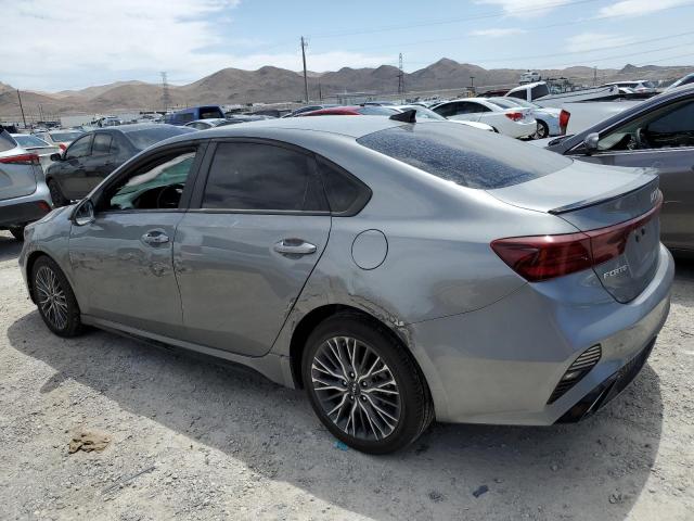 Photo 1 VIN: 3KPF54AD1NE432924 - KIA FORTE GT L 