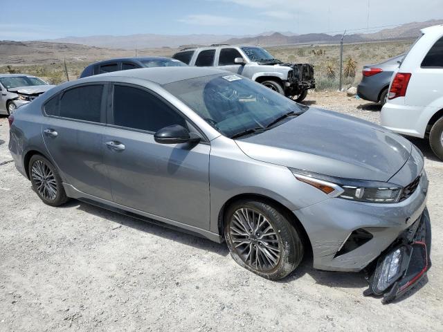 Photo 3 VIN: 3KPF54AD1NE432924 - KIA FORTE GT L 