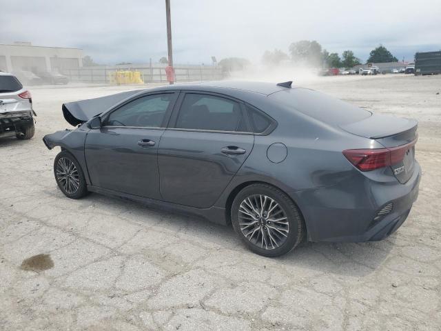 Photo 1 VIN: 3KPF54AD1NE439338 - KIA FORTE 