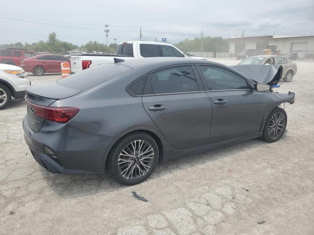 Photo 2 VIN: 3KPF54AD1NE439338 - KIA FORTE 