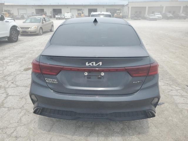 Photo 5 VIN: 3KPF54AD1NE439338 - KIA FORTE 