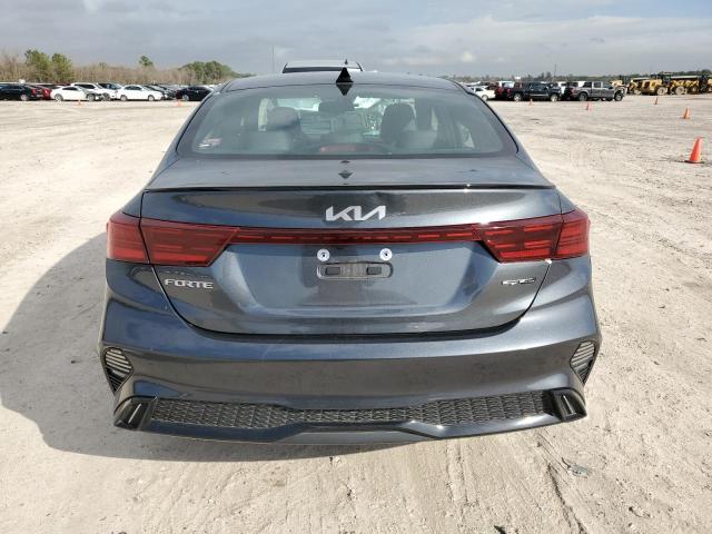 Photo 5 VIN: 3KPF54AD1NE440960 - KIA FORTE GT L 