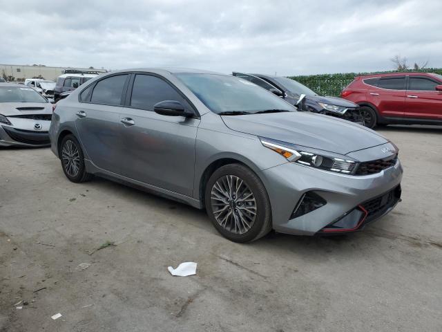 Photo 3 VIN: 3KPF54AD1NE469780 - KIA FORTE 