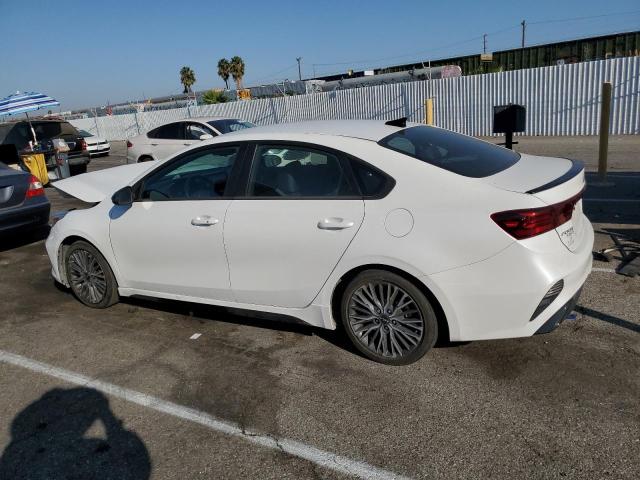 Photo 1 VIN: 3KPF54AD1NE480195 - KIA FORTE GT L 