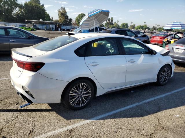 Photo 2 VIN: 3KPF54AD1NE480195 - KIA FORTE GT L 