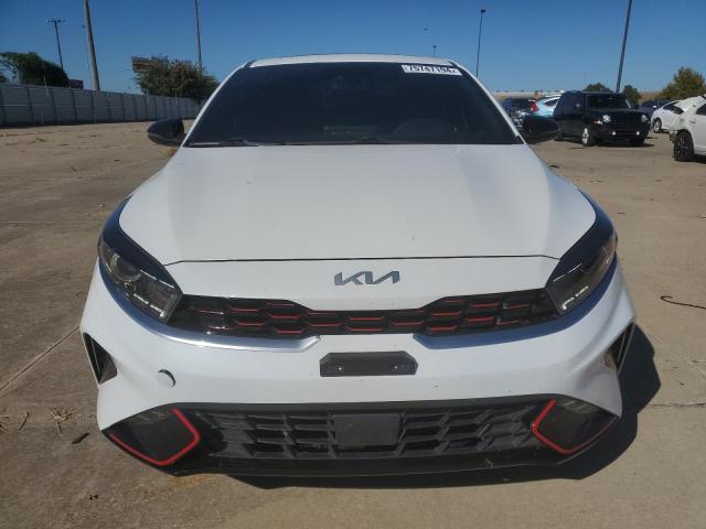 Photo 4 VIN: 3KPF54AD1NE491875 - KIA FORTE GT L 