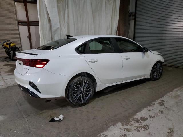 Photo 2 VIN: 3KPF54AD1NE492119 - KIA FORTE GT L 