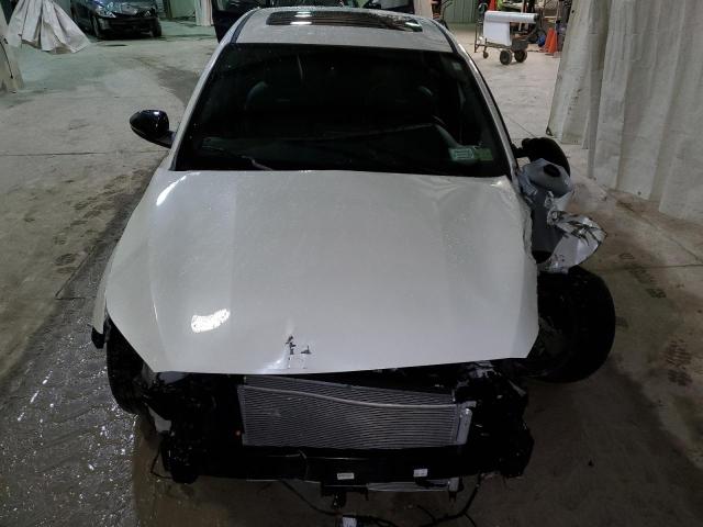 Photo 4 VIN: 3KPF54AD1NE492119 - KIA FORTE GT L 