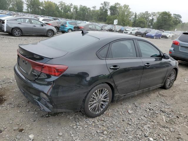 Photo 2 VIN: 3KPF54AD1NE495456 - KIA FORTE GT L 