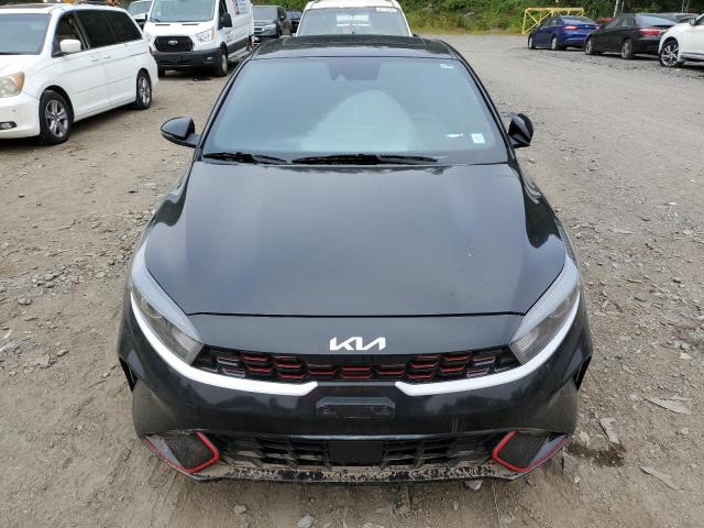 Photo 4 VIN: 3KPF54AD1NE495456 - KIA FORTE GT L 