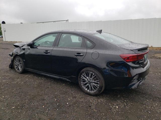 Photo 1 VIN: 3KPF54AD1NE508884 - KIA FORTE 