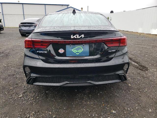 Photo 5 VIN: 3KPF54AD1NE508884 - KIA FORTE 