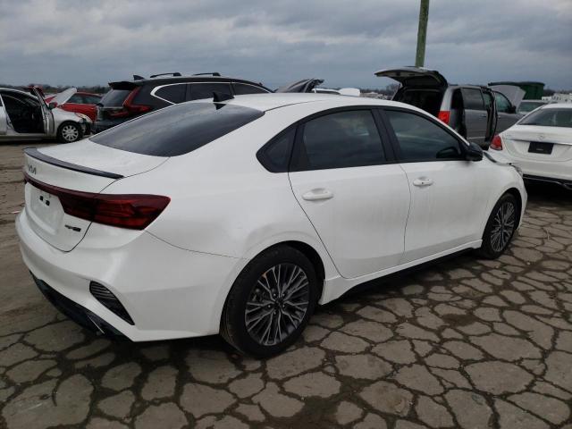 Photo 2 VIN: 3KPF54AD1PE525722 - KIA FORTE GT L 