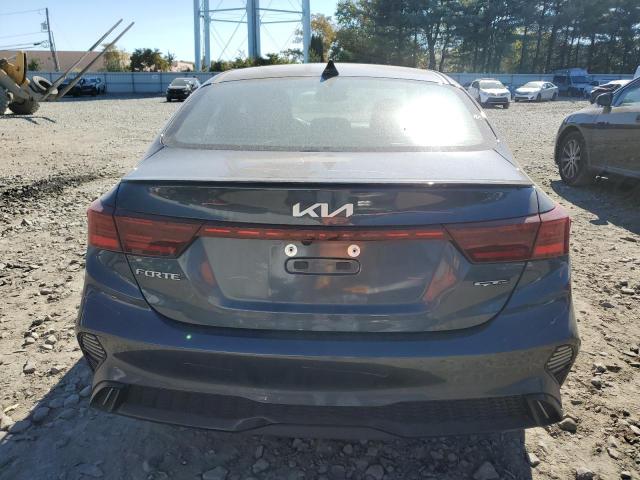 Photo 5 VIN: 3KPF54AD1PE535182 - KIA FORTE GT L 