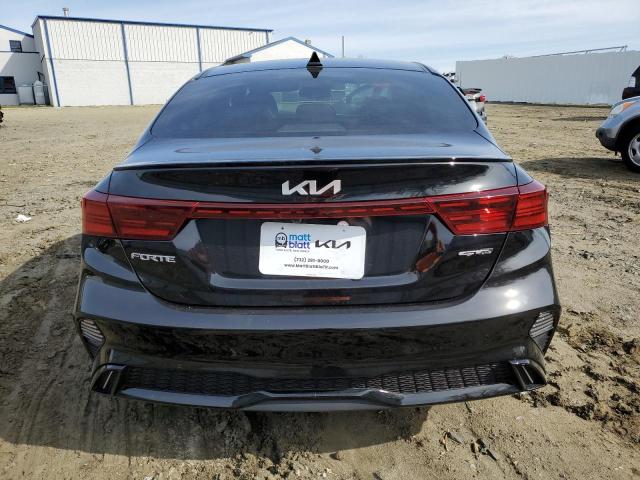 Photo 5 VIN: 3KPF54AD1PE536882 - KIA FORTE GT L 