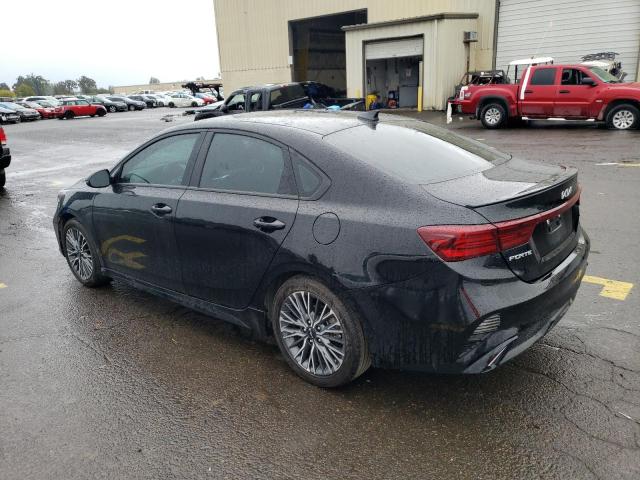 Photo 1 VIN: 3KPF54AD1PE547946 - KIA FORTE 