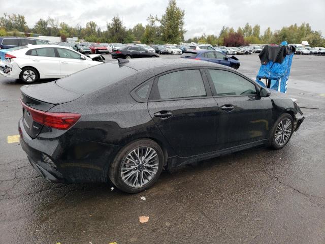 Photo 2 VIN: 3KPF54AD1PE547946 - KIA FORTE 