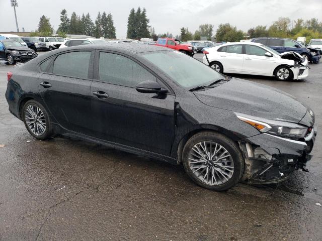 Photo 3 VIN: 3KPF54AD1PE547946 - KIA FORTE 