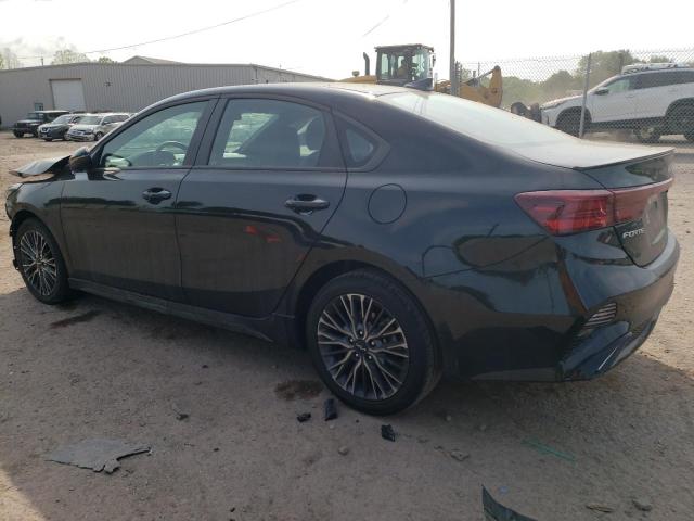 Photo 1 VIN: 3KPF54AD1PE557277 - KIA FORTE GT L 