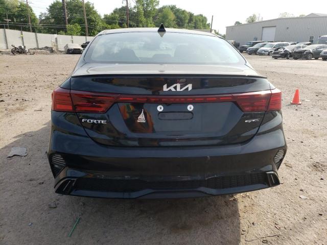 Photo 5 VIN: 3KPF54AD1PE557277 - KIA FORTE GT L 