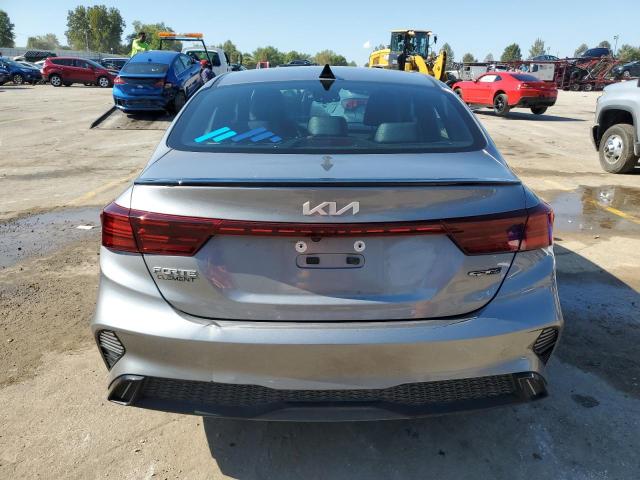 Photo 5 VIN: 3KPF54AD1PE574550 - KIA FORTE GT L 