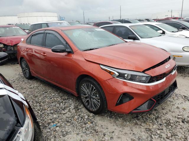 Photo 3 VIN: 3KPF54AD1PE582552 - KIA FORTE GT L 