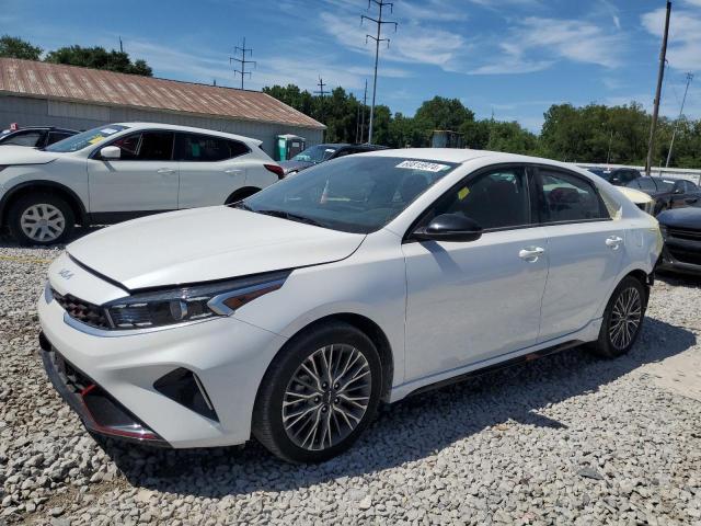 Photo 0 VIN: 3KPF54AD1PE588304 - KIA FORTE GT L 