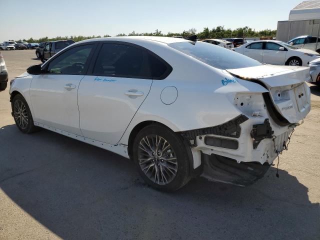 Photo 1 VIN: 3KPF54AD1PE597763 - KIA FORTE 