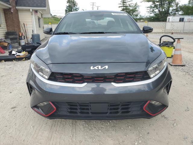 Photo 4 VIN: 3KPF54AD1PE604291 - KIA FORTE GT L 