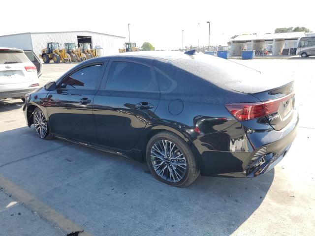 Photo 1 VIN: 3KPF54AD1PE606283 - KIA FORTE GT L 