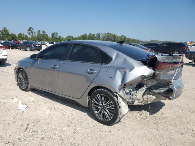 Photo 1 VIN: 3KPF54AD1PE623908 - KIA FORTE GT L 