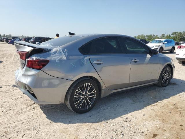 Photo 2 VIN: 3KPF54AD1PE623908 - KIA FORTE GT L 