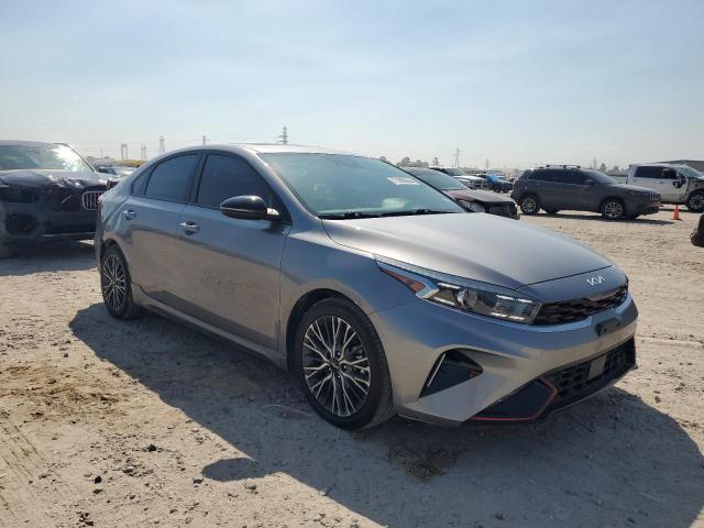 Photo 3 VIN: 3KPF54AD1PE623908 - KIA FORTE GT L 