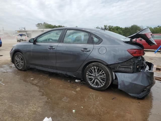 Photo 1 VIN: 3KPF54AD1PE628154 - KIA FORTE 