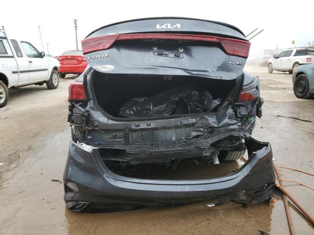 Photo 5 VIN: 3KPF54AD1PE628154 - KIA FORTE 