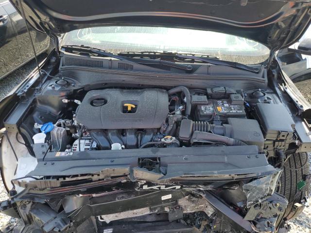 Photo 10 VIN: 3KPF54AD1RE724093 - KIA FORTE 