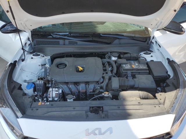 Photo 10 VIN: 3KPF54AD1RE759605 - KIA FORTE 