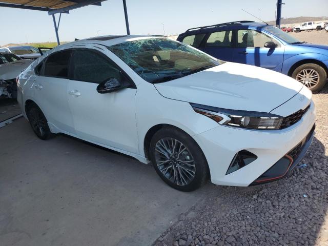 Photo 3 VIN: 3KPF54AD1RE759605 - KIA FORTE 