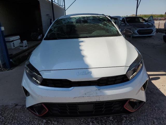 Photo 4 VIN: 3KPF54AD1RE759605 - KIA FORTE 