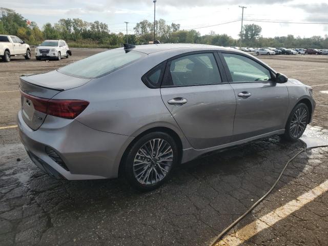 Photo 2 VIN: 3KPF54AD1RE782396 - KIA FORTE GT L 