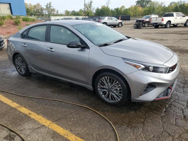 Photo 3 VIN: 3KPF54AD1RE782396 - KIA FORTE GT L 