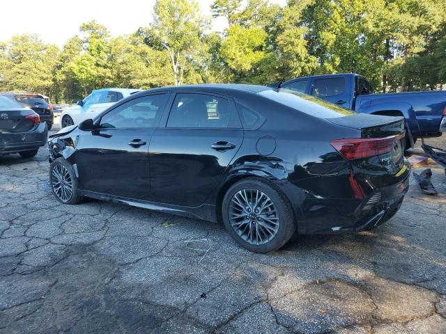 Photo 1 VIN: 3KPF54AD1RE785007 - KIA FORTE GT L 