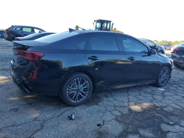 Photo 2 VIN: 3KPF54AD1RE785007 - KIA FORTE GT L 