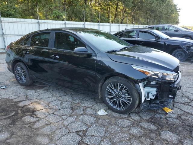 Photo 3 VIN: 3KPF54AD1RE785007 - KIA FORTE GT L 