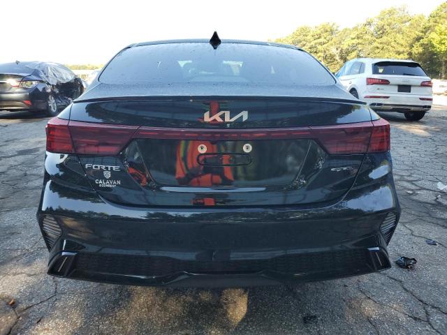 Photo 5 VIN: 3KPF54AD1RE785007 - KIA FORTE GT L 